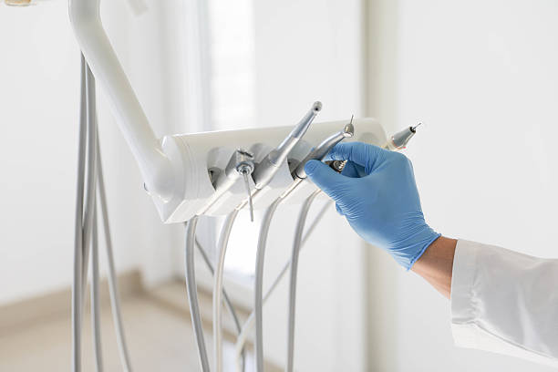 24/7 Emergency Tooth Extraction experts in Lewisville, NC